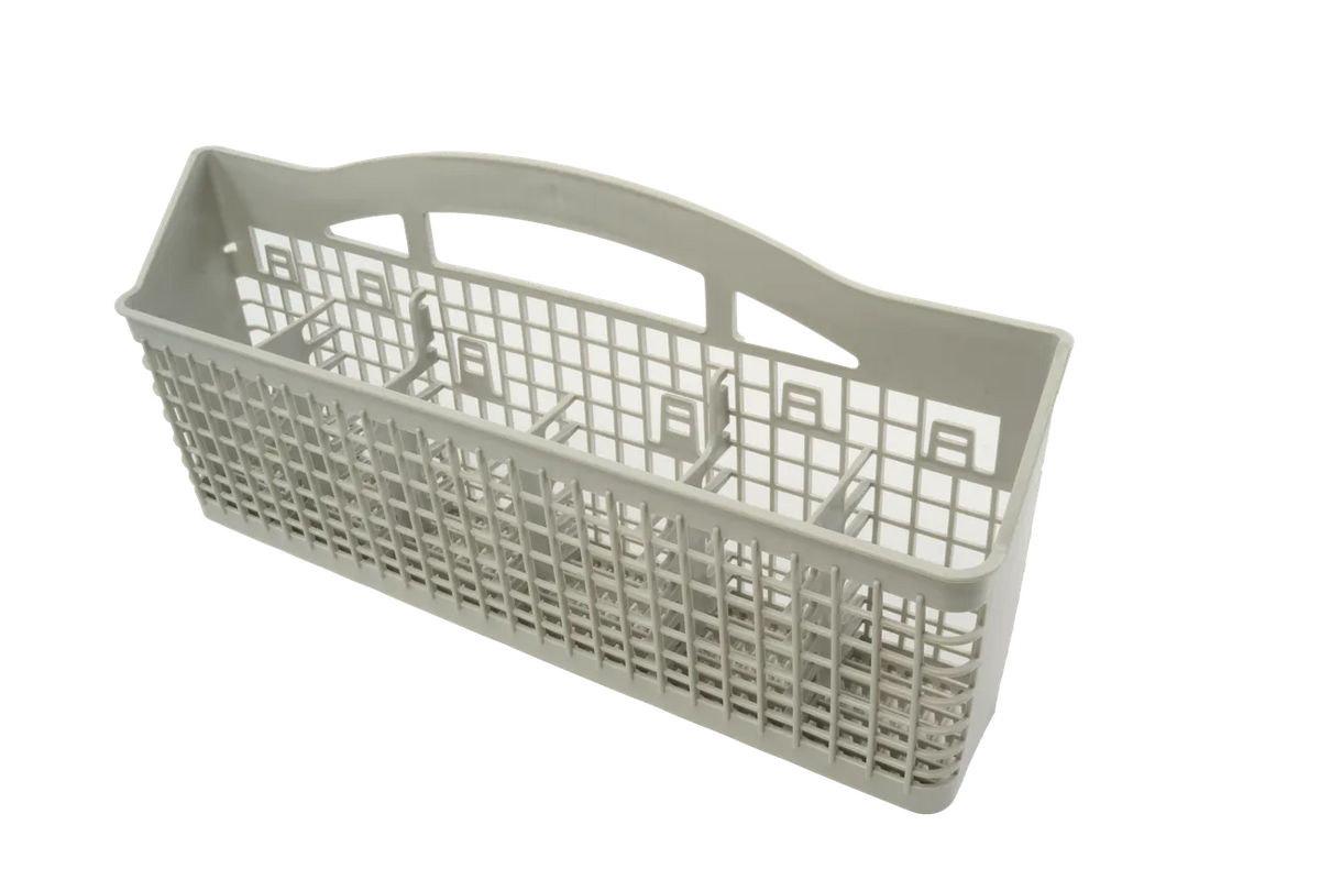 Whirlpool Dishwasher Silverware Basket W11772520
