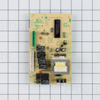 Frigidaire Microwave Control Board 5304477390