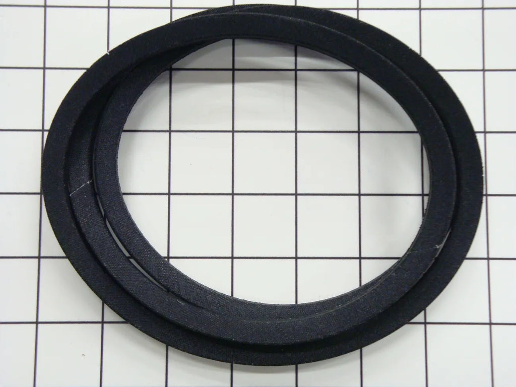 Whirlpool Maytag Washer Drive Belt WP21352320