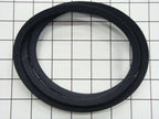 Whirlpool Maytag Washer Drive Belt WP21352320