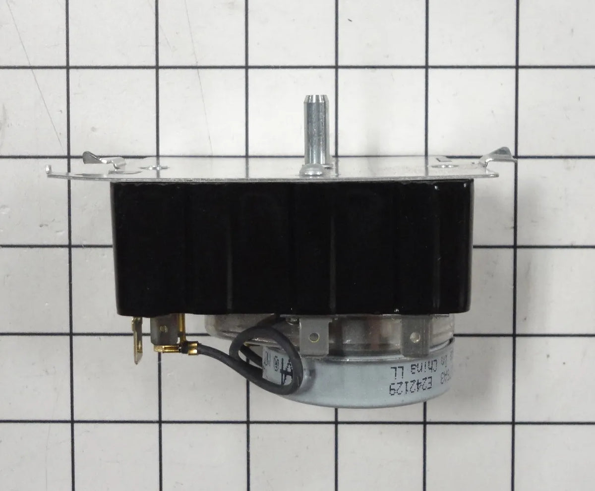 GE Dryer Timer WE4X872