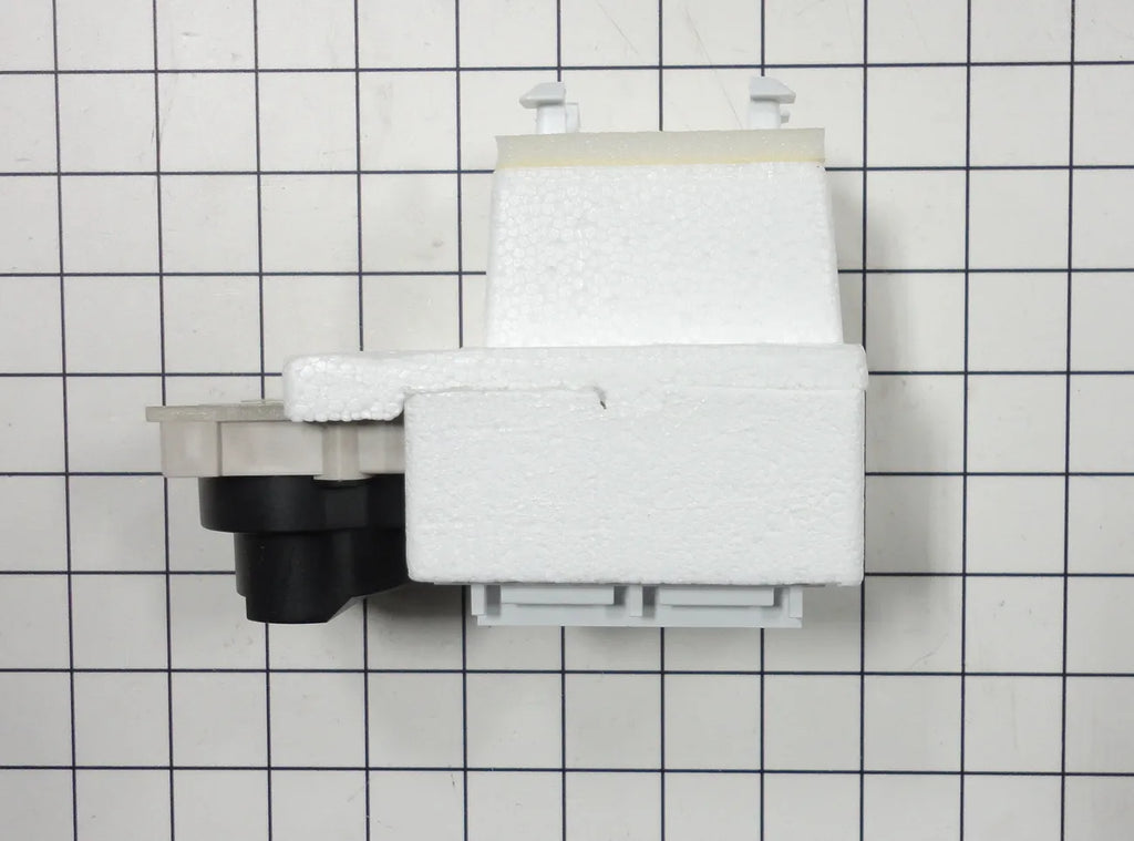 Whirlpool Refrigerator Air Diffuser Assembly WP2216112