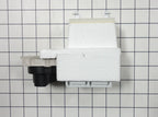 Whirlpool Refrigerator Air Diffuser Assembly WP2216112