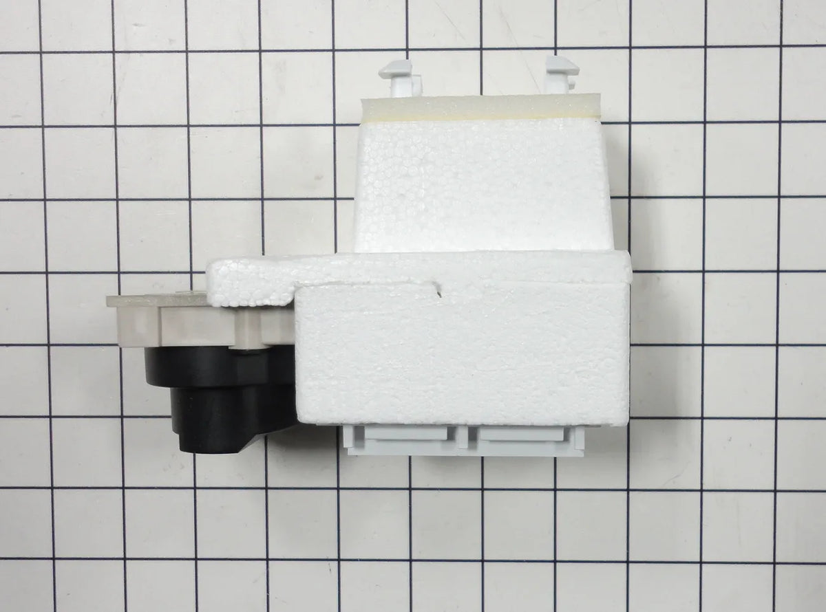 Whirlpool Refrigerator Air Diffuser Assembly WP2216112