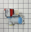 Whirlpool Refrigerator Water Inlet Valve WPW10279909