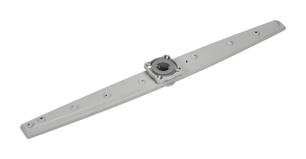 Whirlpool Dishwasher Upper Spray Arm WPW10317197