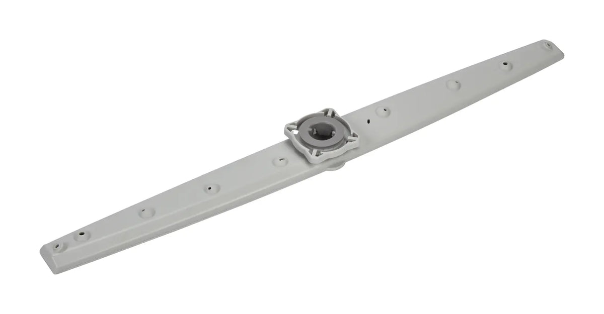 Whirlpool Dishwasher Upper Spray Arm WPW10317197