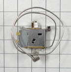 GE Refrigerator Temperature Control Thermostat WR50X10104