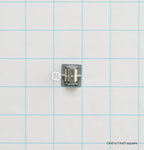 GE Dryer Door Latch Catch WE01X25316