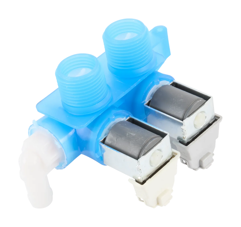 Whirlpool Washer Water Inlet Valve WPW10289387