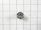 Bosch Door Switch with Plunger 00618400