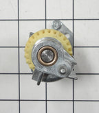 Whirlpool KitchenAid Stand Mixer Worm Gear Assembly WP240309-2