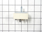 Whirlpool Range Infinite Switch WPW10462778