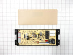 Frigidaire Range Clock Timer 318296812
