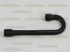 Whirlpool Washer Injector Fill Hose WPY215234