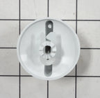 GE Washer Control Knob WH01X10314
