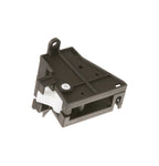 GE Dishwasher Door Latch Assembly WD13X10031