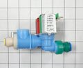 Whirlpool Refrigerator Water Inlet Valve WP2188786
