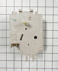 Frigidaire Washer Timer 134237200