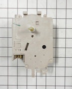 Frigidaire Washer Timer 134237200