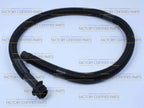 Whirlpool Maytag Washer Drain Hose WP21001872