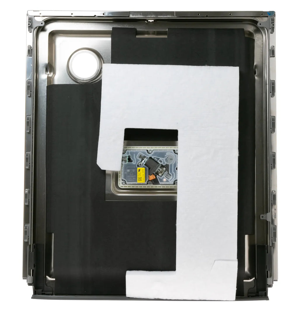 GE Dishwasher Inner Door Panel WD31X29644