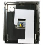 GE Dishwasher Inner Door Panel WD31X29644