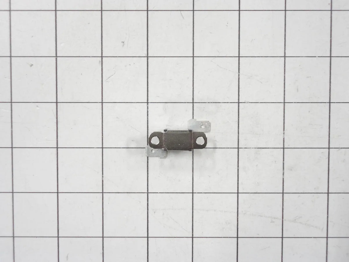Frigidaire Microwave Cavity Thermal Fuse 20A 5304440780