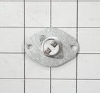 Whirlpool Dryer Thermal Cut-Off Fuse WP3403607
