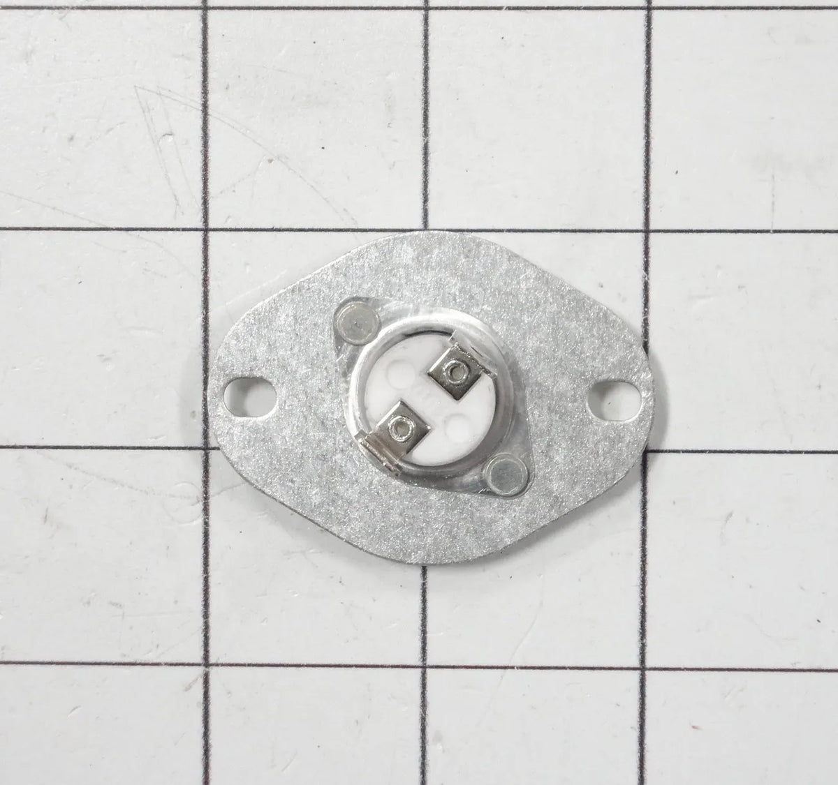 Whirlpool Dryer Thermal Cut-Off Fuse WP3403607