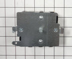 GE Dryer Timer WE4X872