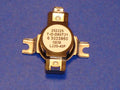 Whirlpool Gas Dryer High Limit Thermostat WP303395