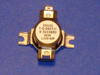 Whirlpool Gas Dryer High Limit Thermostat WP303395