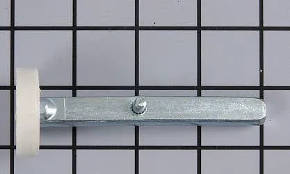 Whirlpool Washer/Dryer Rear Leveling Leg WP358594