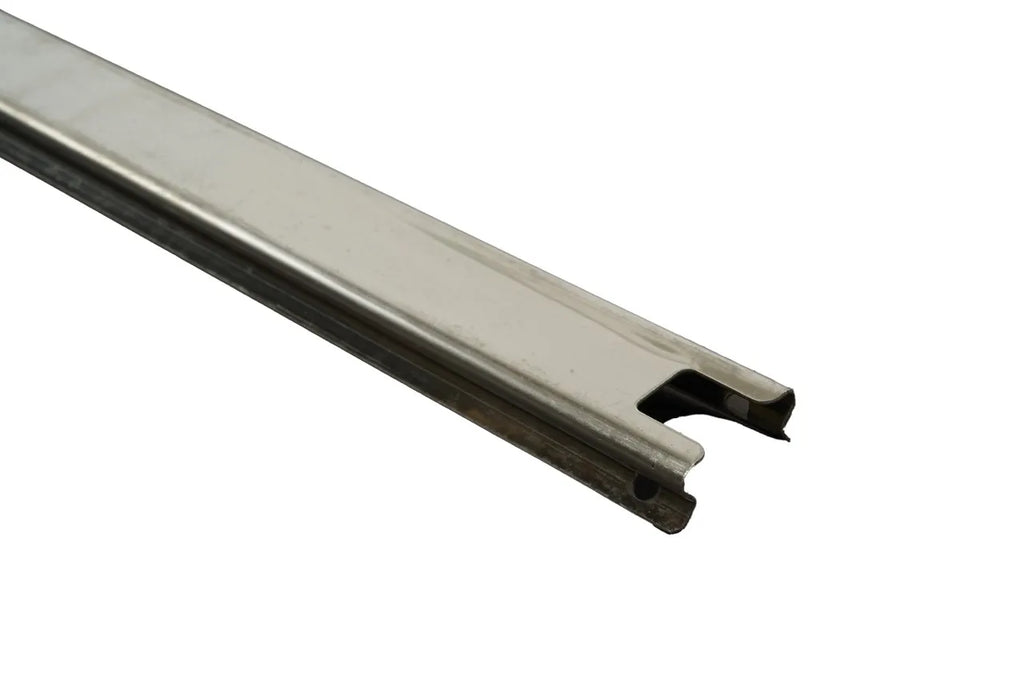 Whirlpool Dishwasher Dishrack Rail Track W11561204