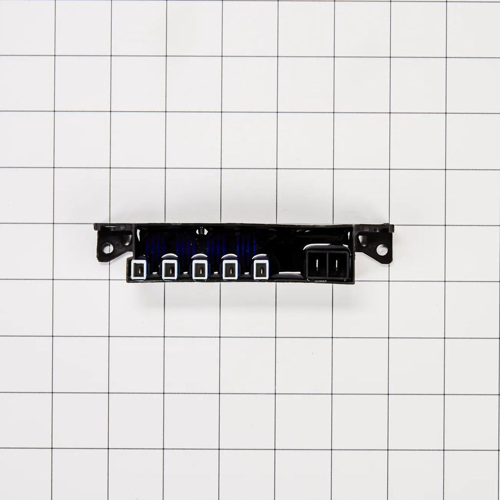 Whirlpool Range Spark Module WPW10475149