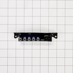 Whirlpool Range Spark Module WPW10475149