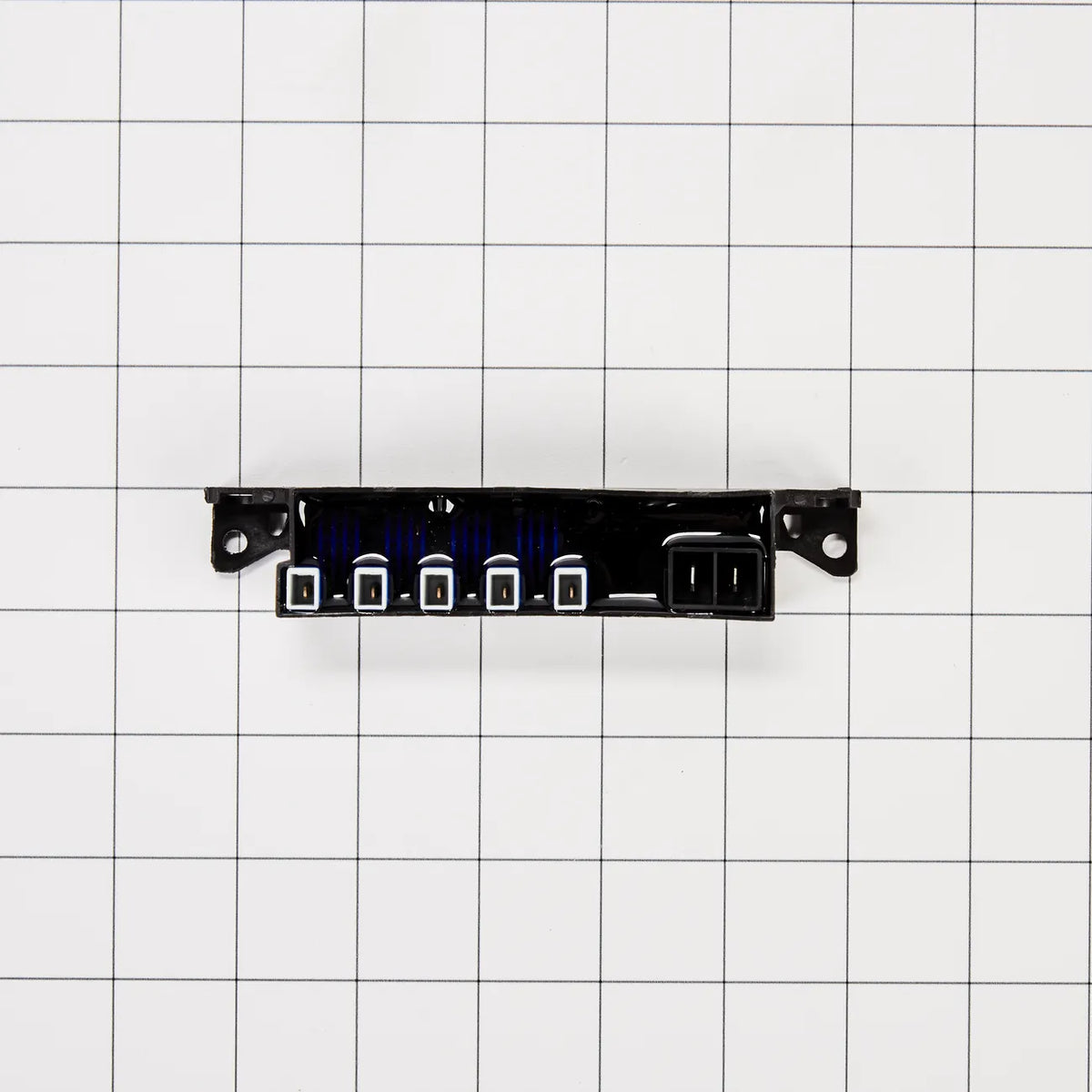 Whirlpool Range Spark Module WPW10475149