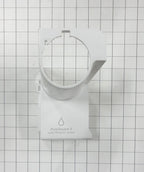 Frigidaire Refrigerator Water Filter Housing 241983814