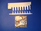 Whirlpool Refrigerator Ice Maker Control Module Kit 8201515