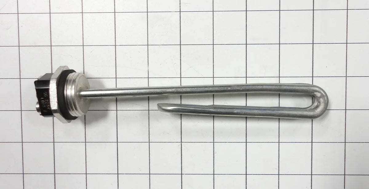 Backer EHP Water Heater Screw-In Element 240V 2500W SG2257