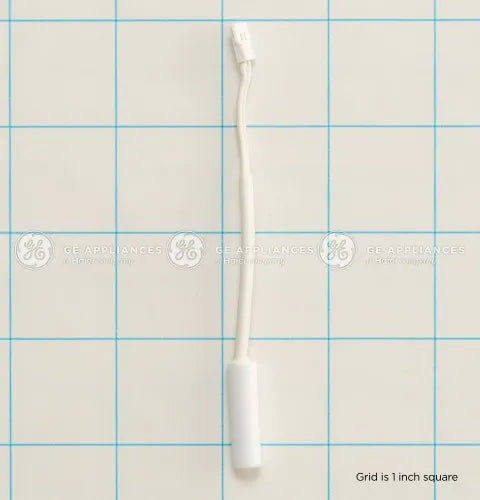 GE Refrigerator Freezer Temperature Sensor WR55X27914