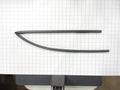 Frigidaire Armor Flex 125963-48