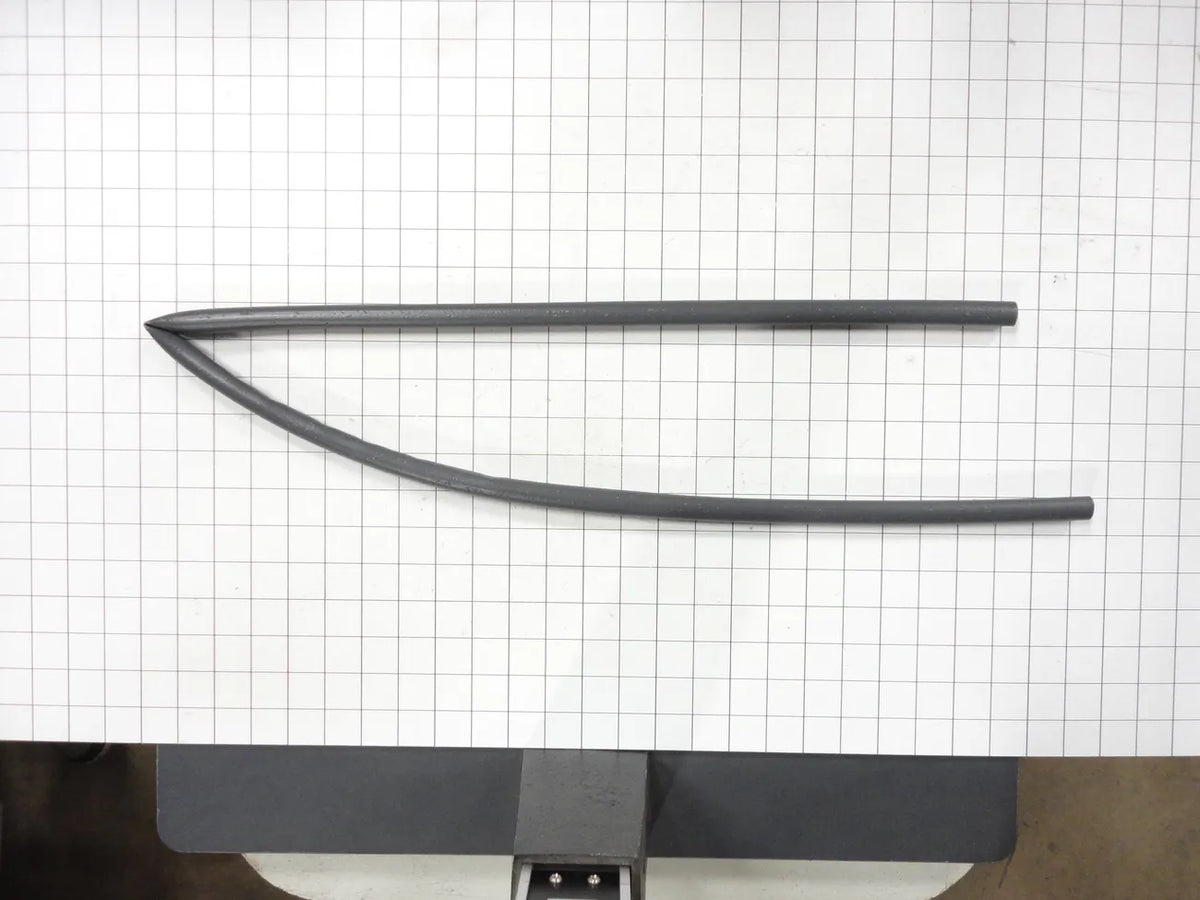 Frigidaire Armor Flex 125963-48