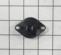 Frigidaire Dryer Thermistor Temperature Sensor 134587700