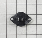 Frigidaire Dryer Thermistor Temperature Sensor 134587700