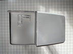 LG Refrigerator Right Gallon Door Shelf Bin AAP73871501