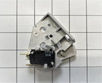 Whirlpool Microwave Upper Door Interlock Switch W11182140