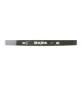 GE Dishwasher Control Panel WD34X11829