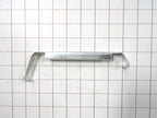 Frigidaire Range Clock Mounting Bracket, Black 316441600